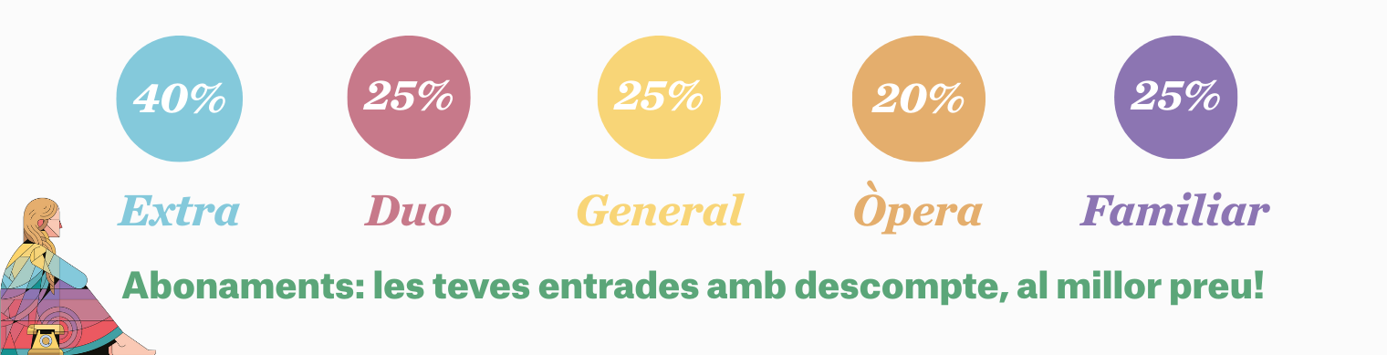 banner_web_abonaments_2_cat