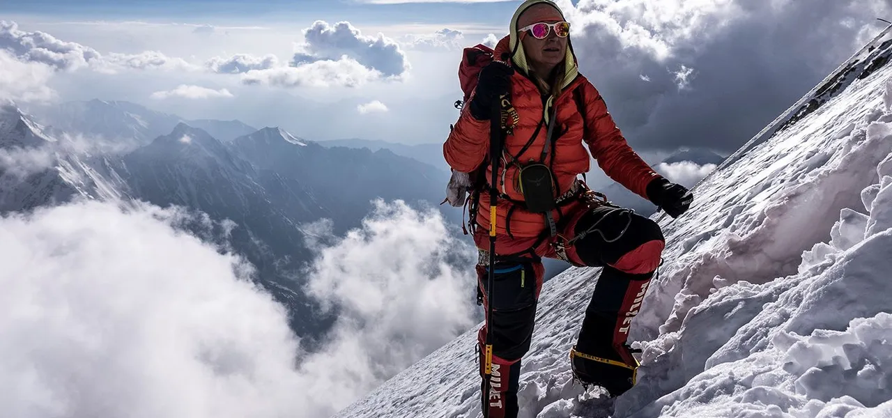 00-web-sophie-lavaud-the-final-summit