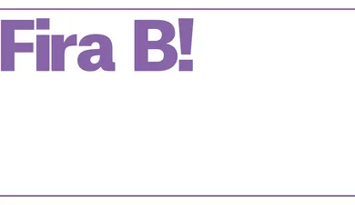 2018_09_11_tp_cabecera_fichas_web_firab