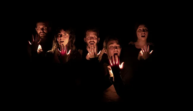 A beginning_ expanded version