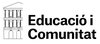 Educació i Comunitat casita