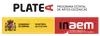 Logo Platea