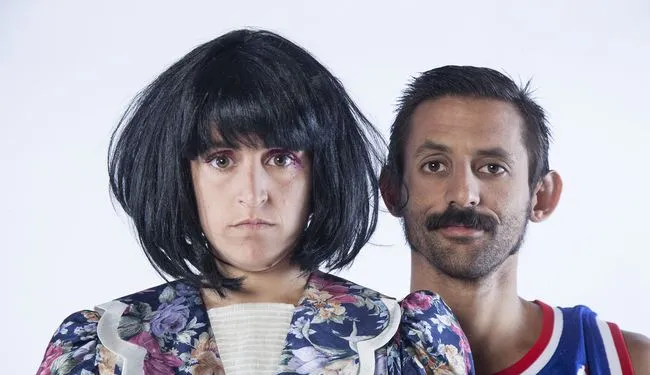 Ningú no va als aniversaris a l'estiu