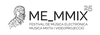 Me_mmix 2025