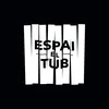 El Tub