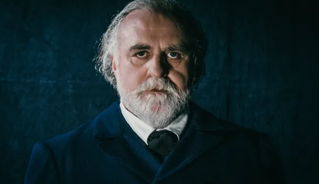 Les darreres paraules