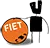 Fiet